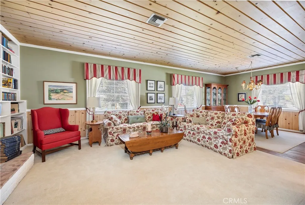 27454 Hemet, Hemet, California 92544 home-pic-21