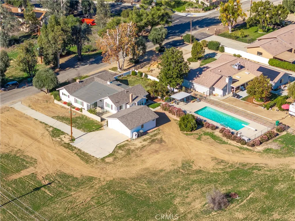 27454 Hemet, Hemet, California 92544 home-pic-48