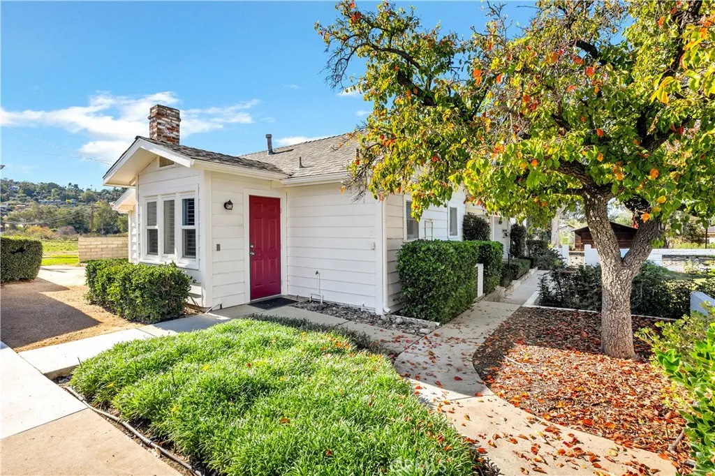27454 Hemet, Hemet, California 92544 home-pic-38