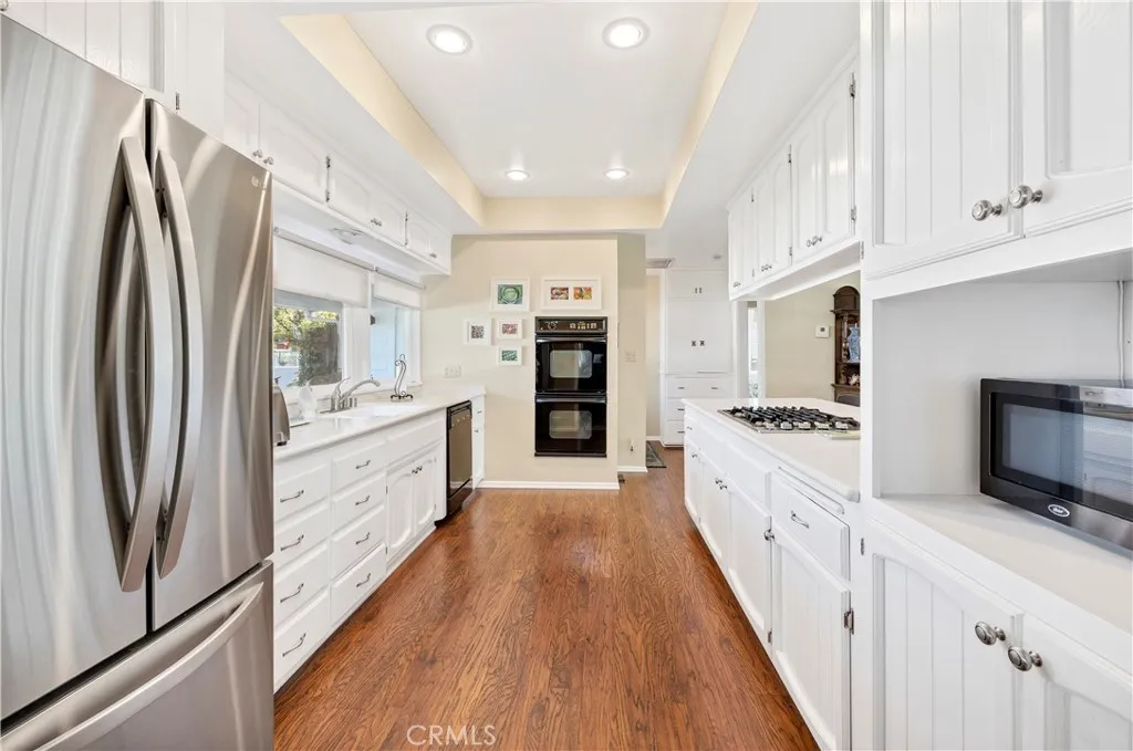 27454 Hemet, Hemet, California 92544 home-pic-12