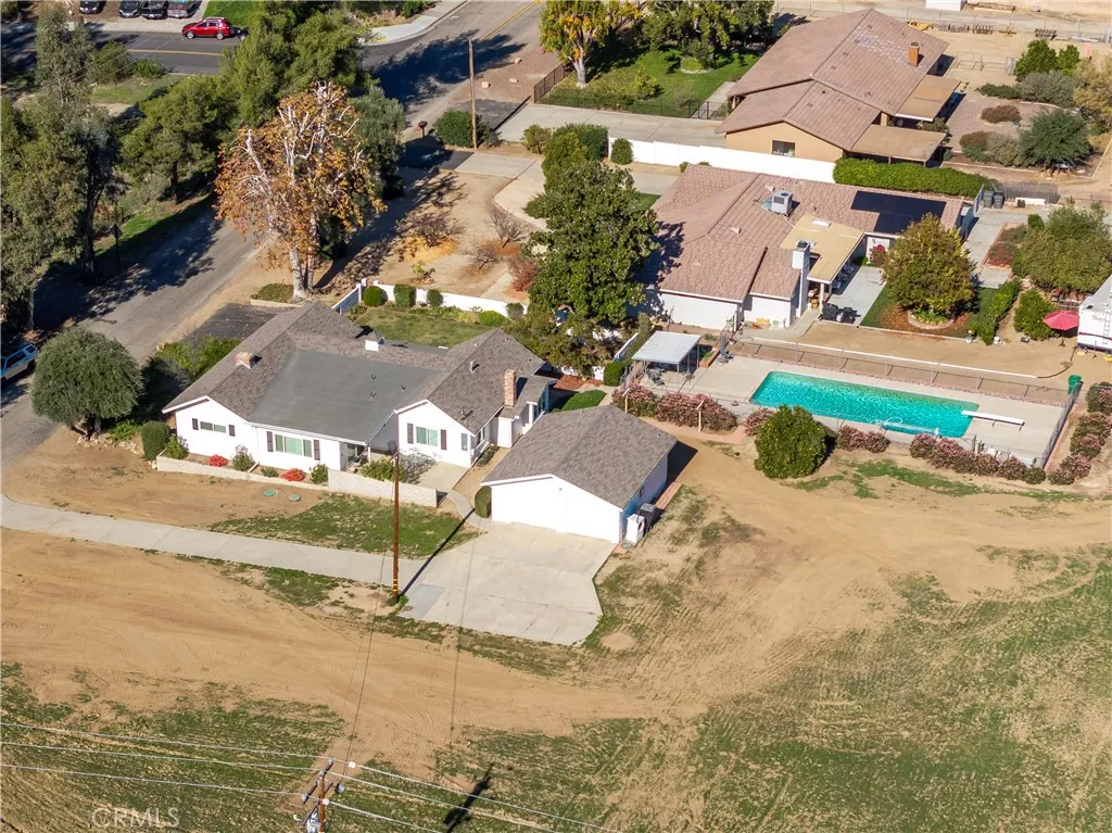 27454 Hemet, Hemet, California 92544 home-pic-49