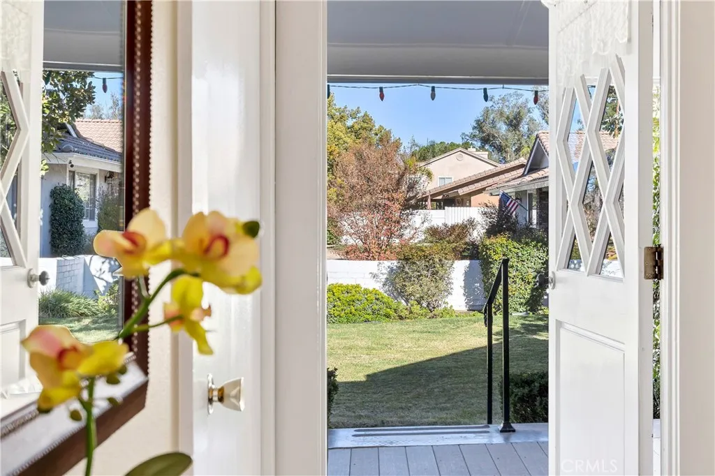 27454 Hemet, Hemet, California 92544 home-pic-8