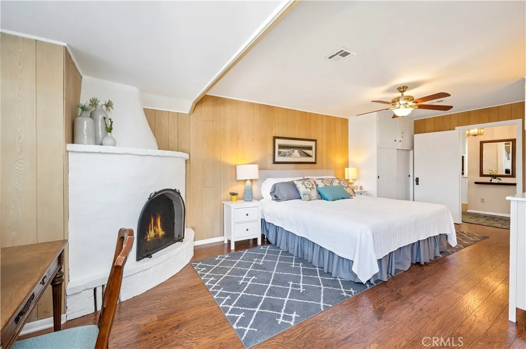 27454 Hemet, Hemet, California 92544 home-pic-33