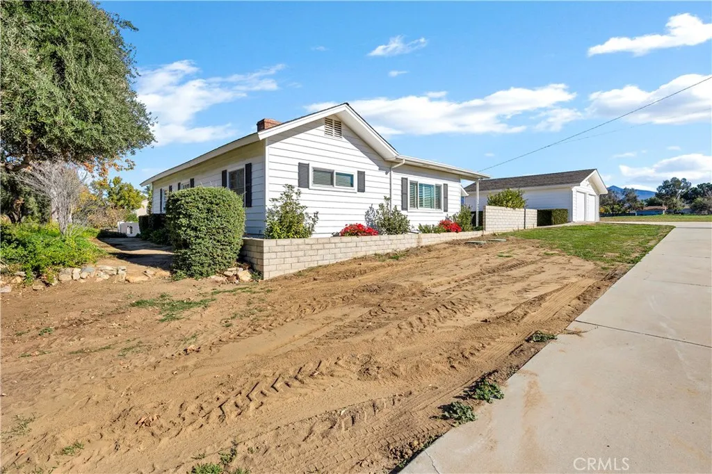 27454 Hemet, Hemet, California 92544 home-pic-7