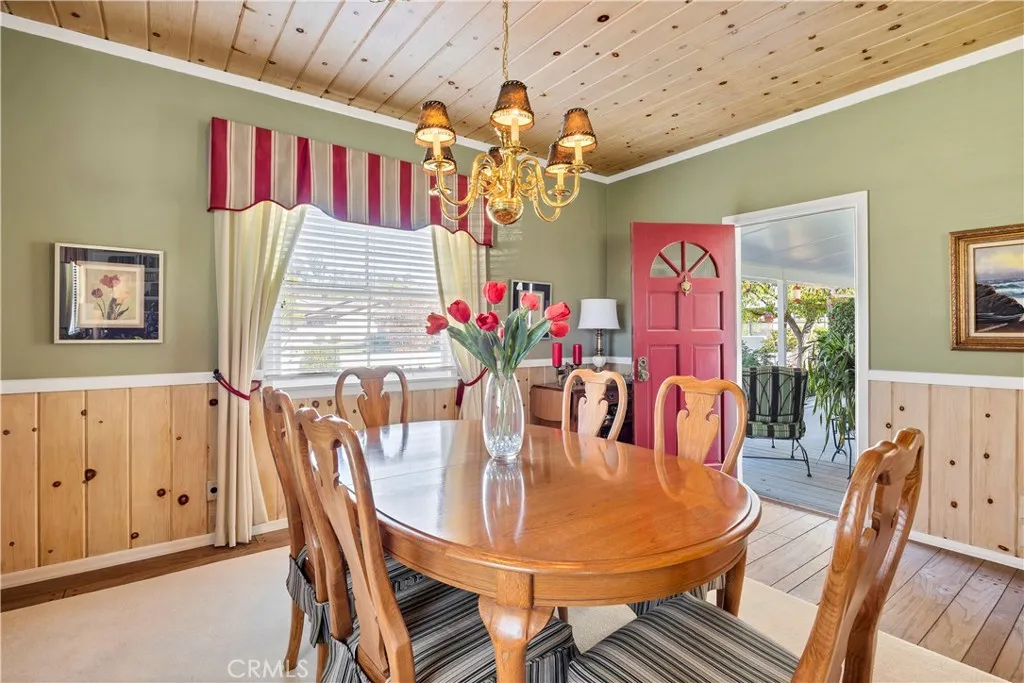 27454 Hemet, Hemet, California 92544 home-pic-24