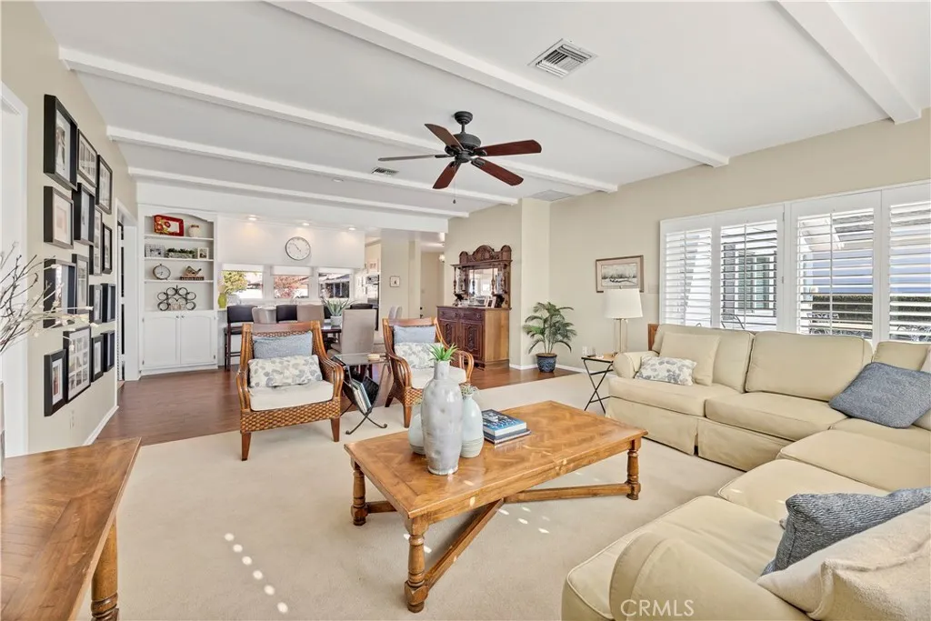27454 Hemet, Hemet, California 92544 home-pic-16