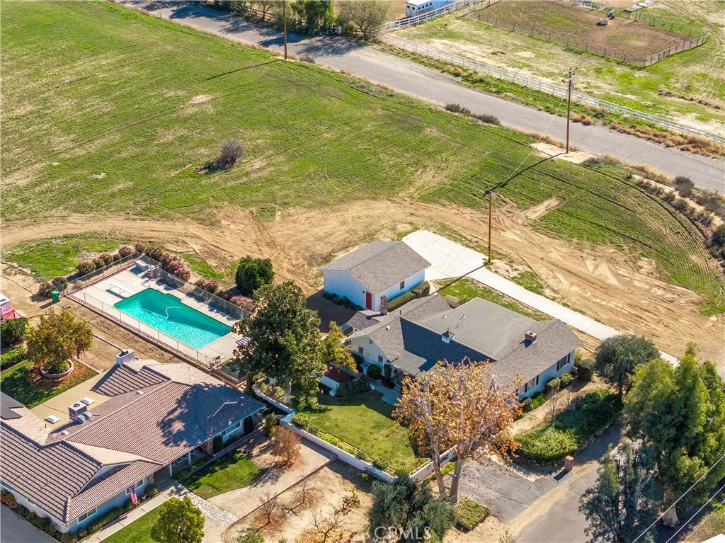 27454 Hemet, Hemet, California 92544 home-pic-47