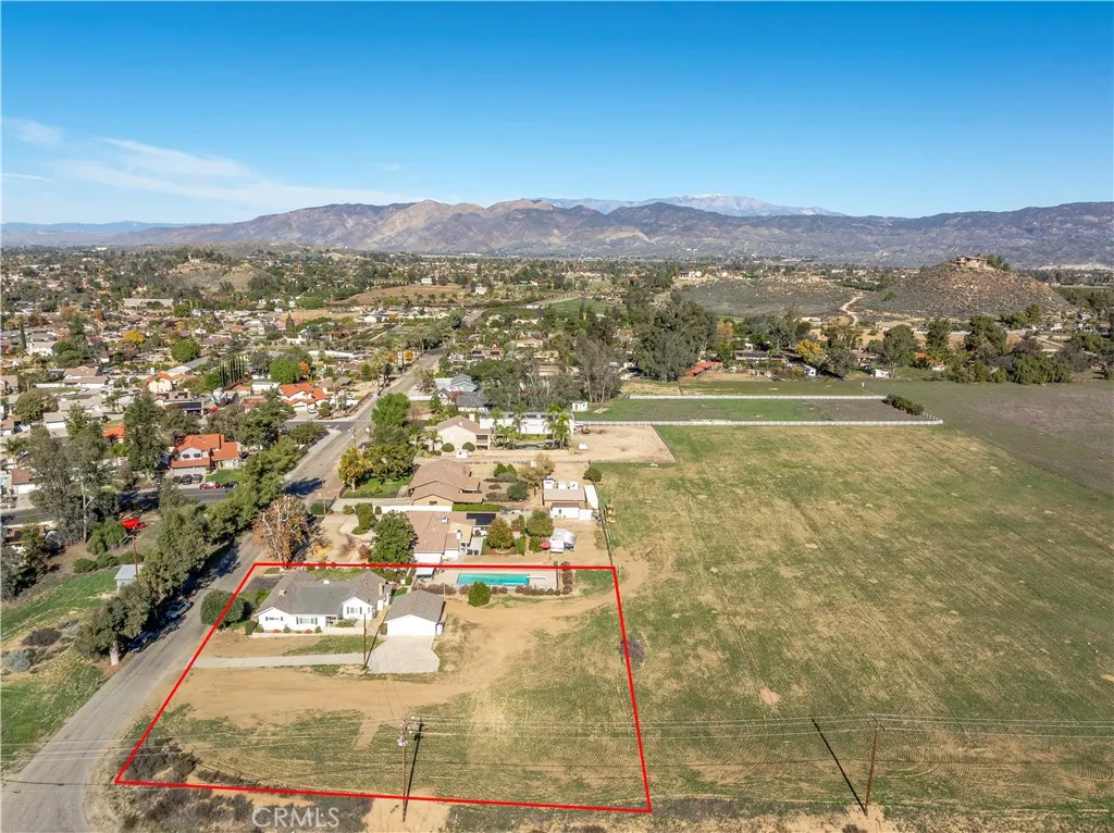 27454 Hemet, Hemet, California 92544 home-pic-45
