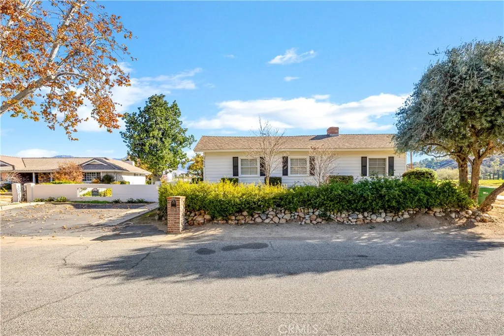 27454 Hemet, Hemet, California 92544 home-pic-2