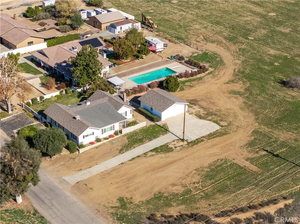 27454 Hemet, Hemet, California 92544 home-pic-50