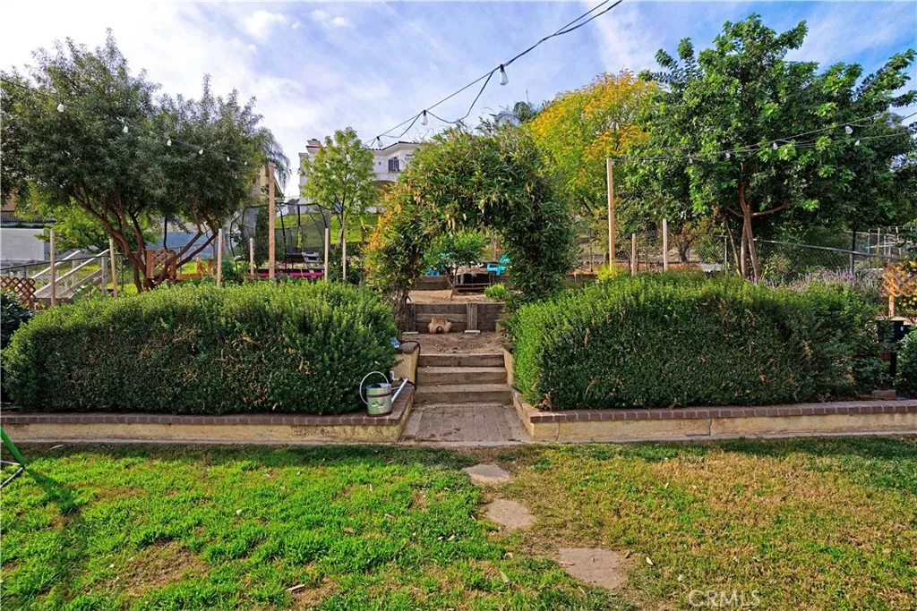 29629 Big Range Road, Canyon Lake, California 92587 home-pic-37