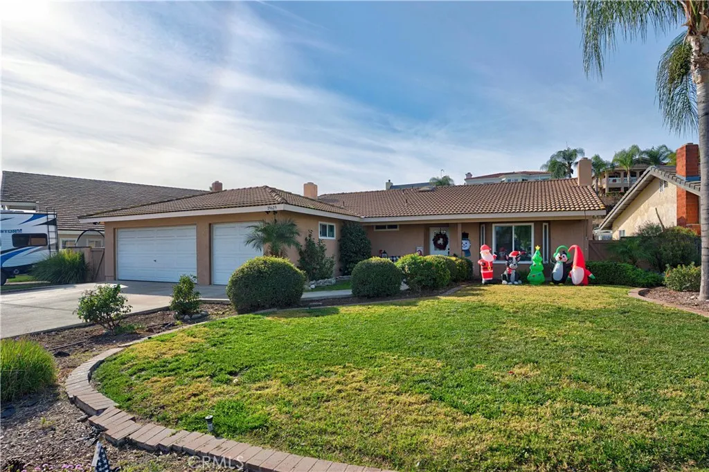 29629 Big Range Road, Canyon Lake, California 92587 home-pic-4