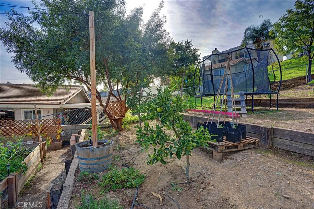 29629 Big Range Road, Canyon Lake, California 92587 home-pic-40