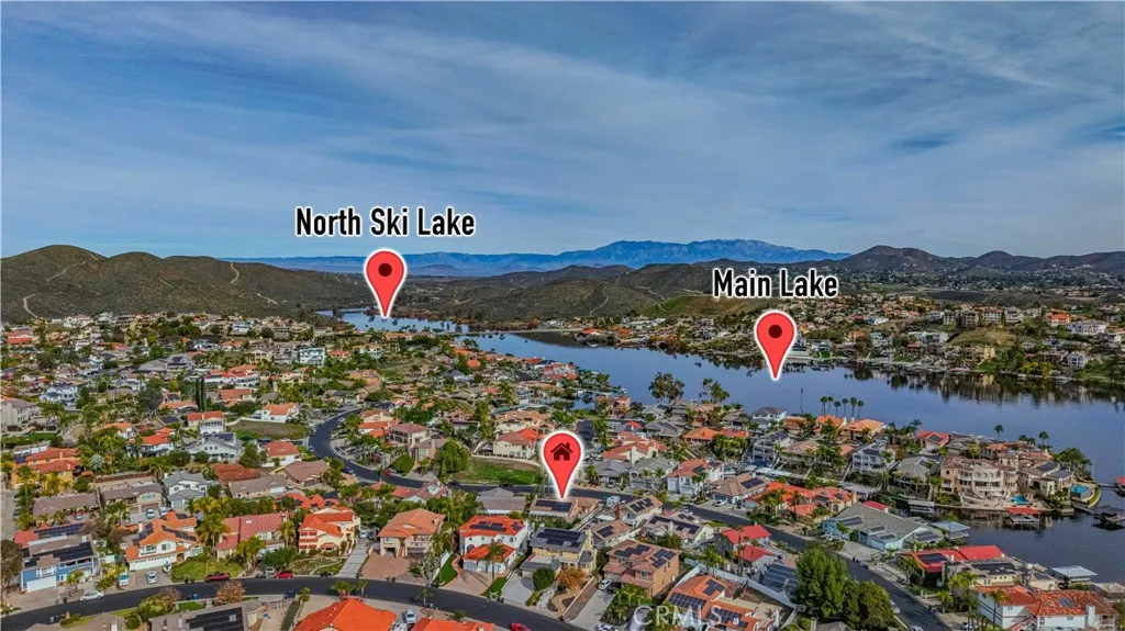 29629 Big Range Road, Canyon Lake, California 92587 home-pic-53