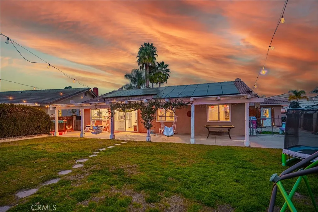 29629 Big Range Road, Canyon Lake, California 92587 home-pic-2