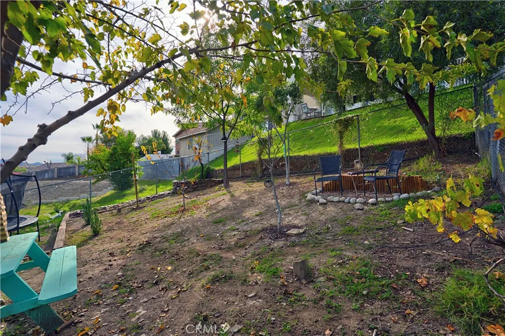 29629 Big Range Road, Canyon Lake, California 92587 home-pic-48