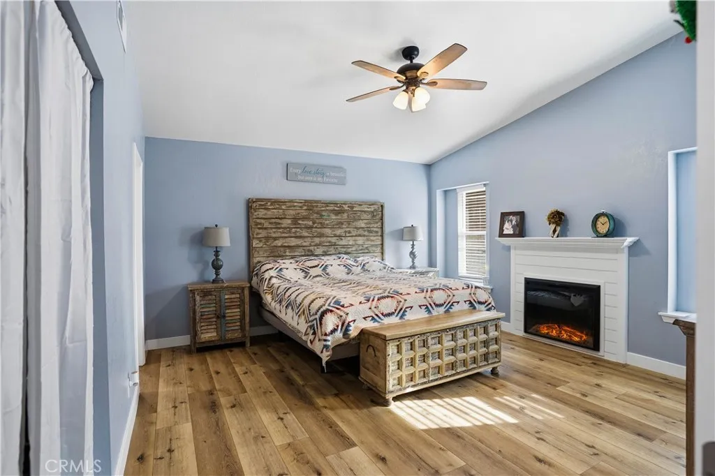 29629 Big Range Road, Canyon Lake, California 92587 home-pic-23