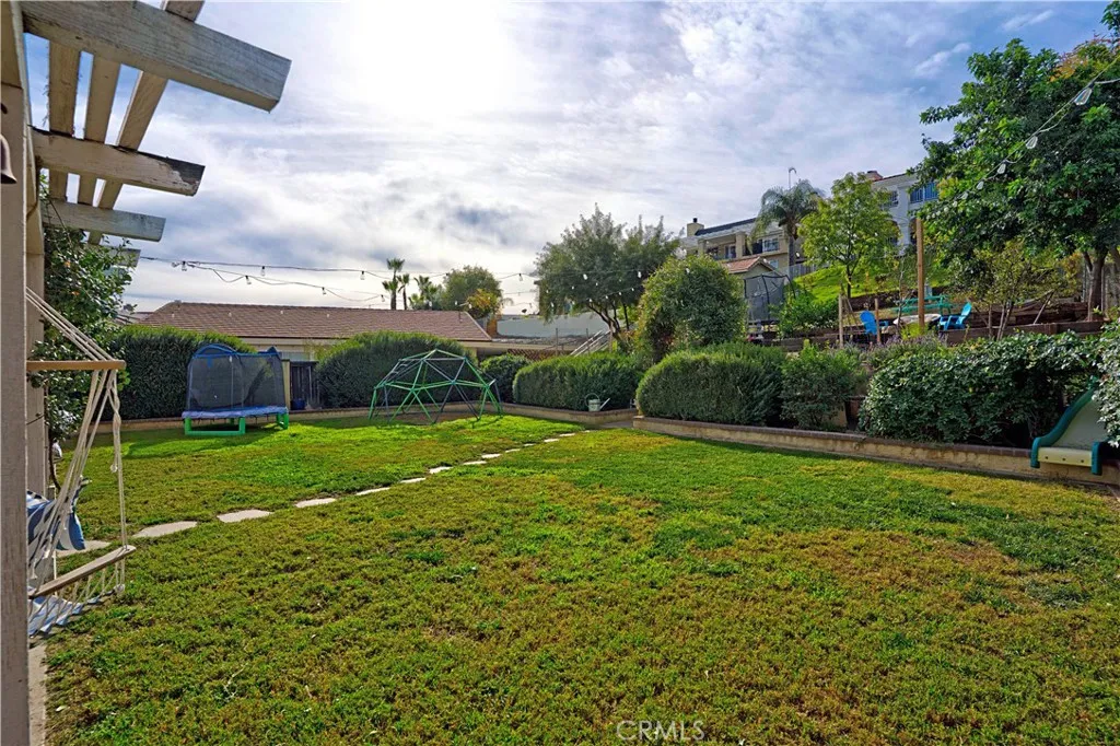 29629 Big Range Road, Canyon Lake, California 92587 home-pic-33