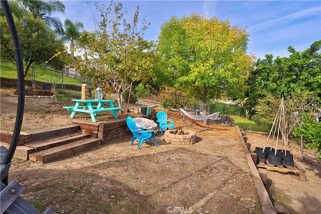 29629 Big Range Road, Canyon Lake, California 92587 home-pic-44