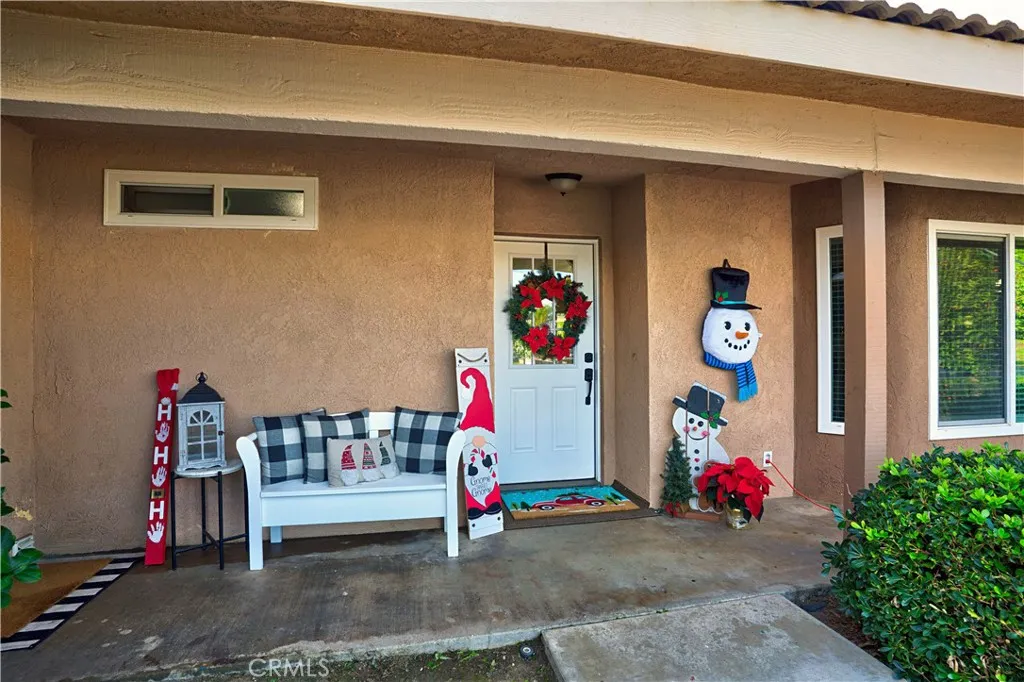 29629 Big Range Road, Canyon Lake, California 92587 home-pic-8