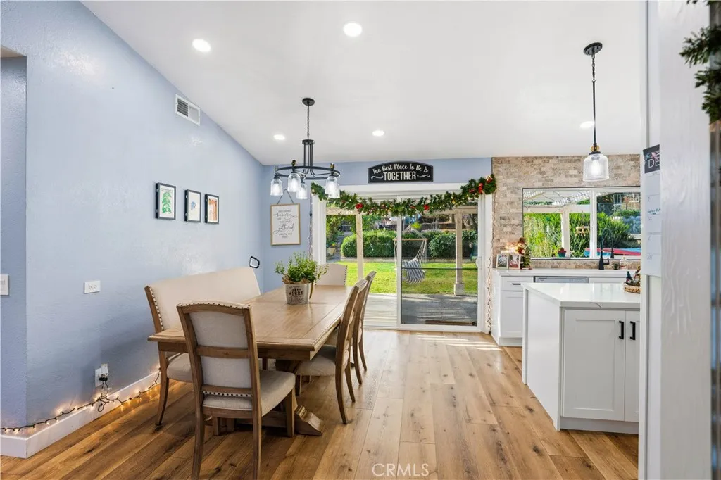 29629 Big Range Road, Canyon Lake, California 92587 home-pic-14