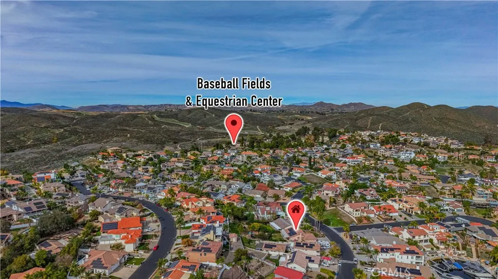29629 Big Range Road, Canyon Lake, California 92587 home-pic-54