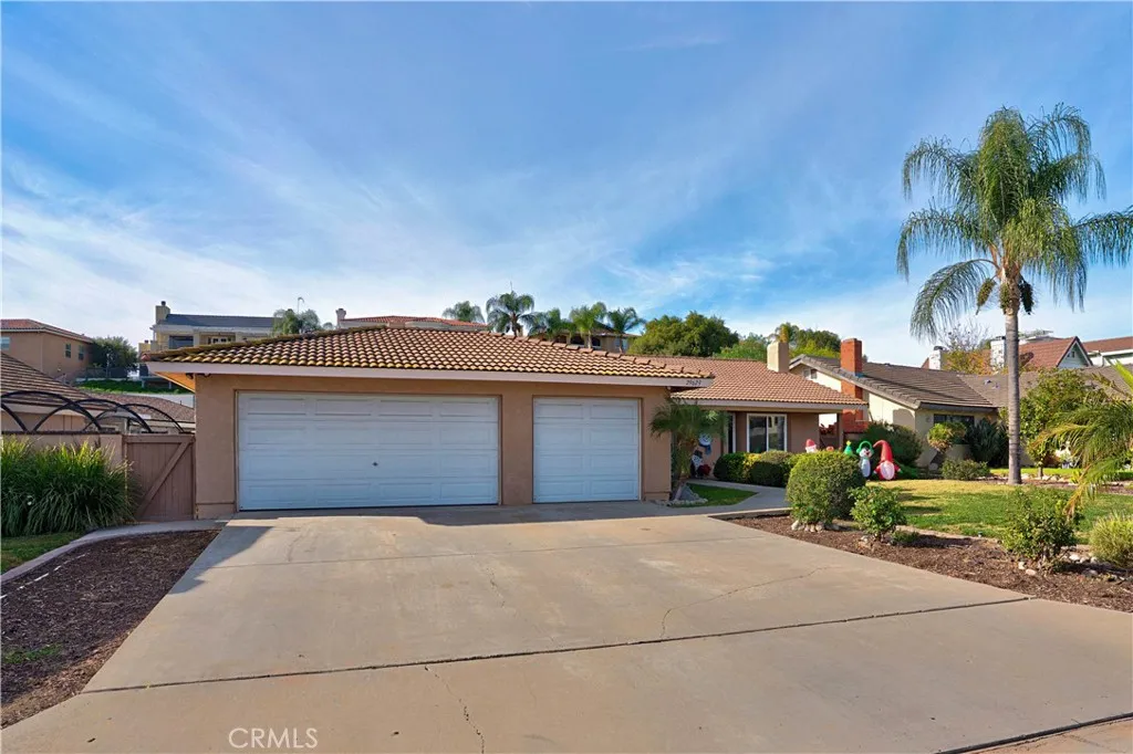 29629 Big Range Road, Canyon Lake, California 92587 home-pic-7