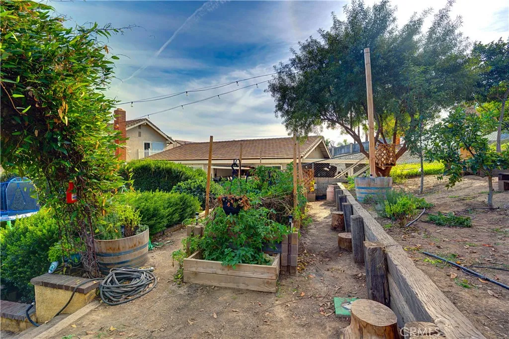 29629 Big Range Road, Canyon Lake, California 92587 home-pic-38