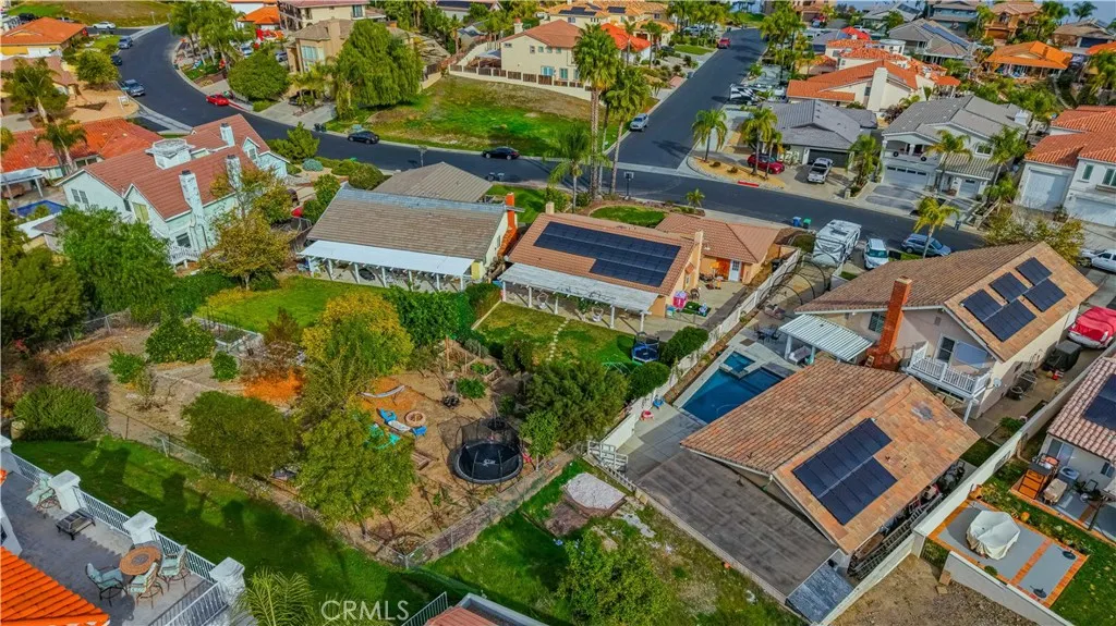 29629 Big Range Road, Canyon Lake, California 92587 home-pic-52
