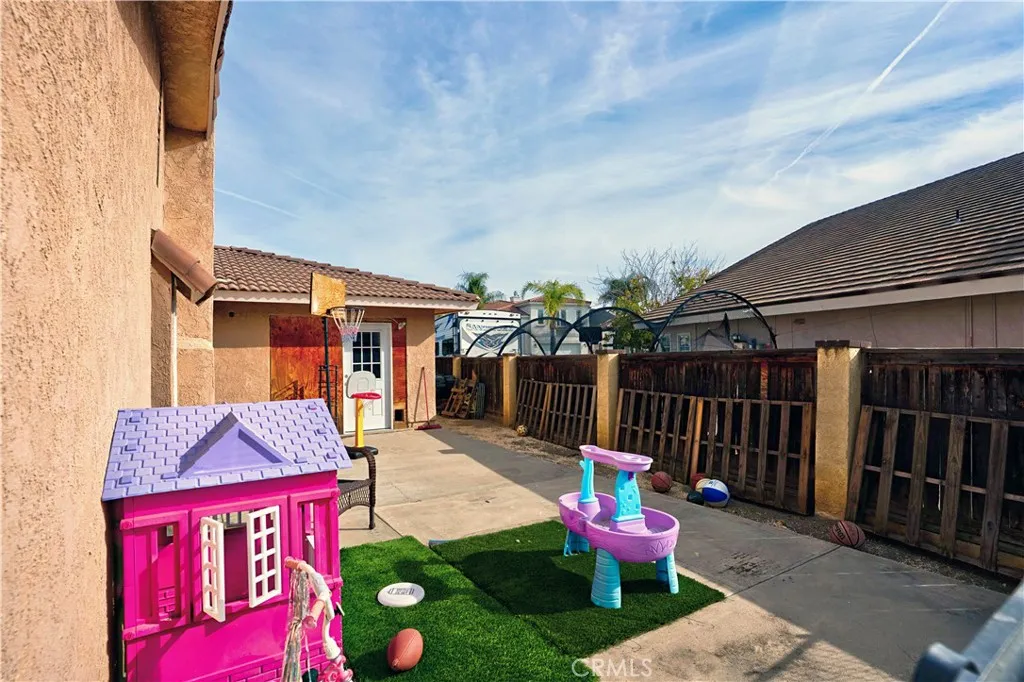 29629 Big Range Road, Canyon Lake, California 92587 home-pic-35