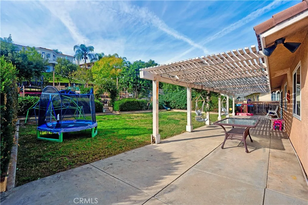 29629 Big Range Road, Canyon Lake, California 92587 home-pic-30