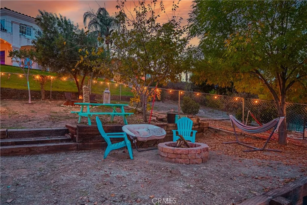 29629 Big Range Road, Canyon Lake, California 92587 home-pic-50