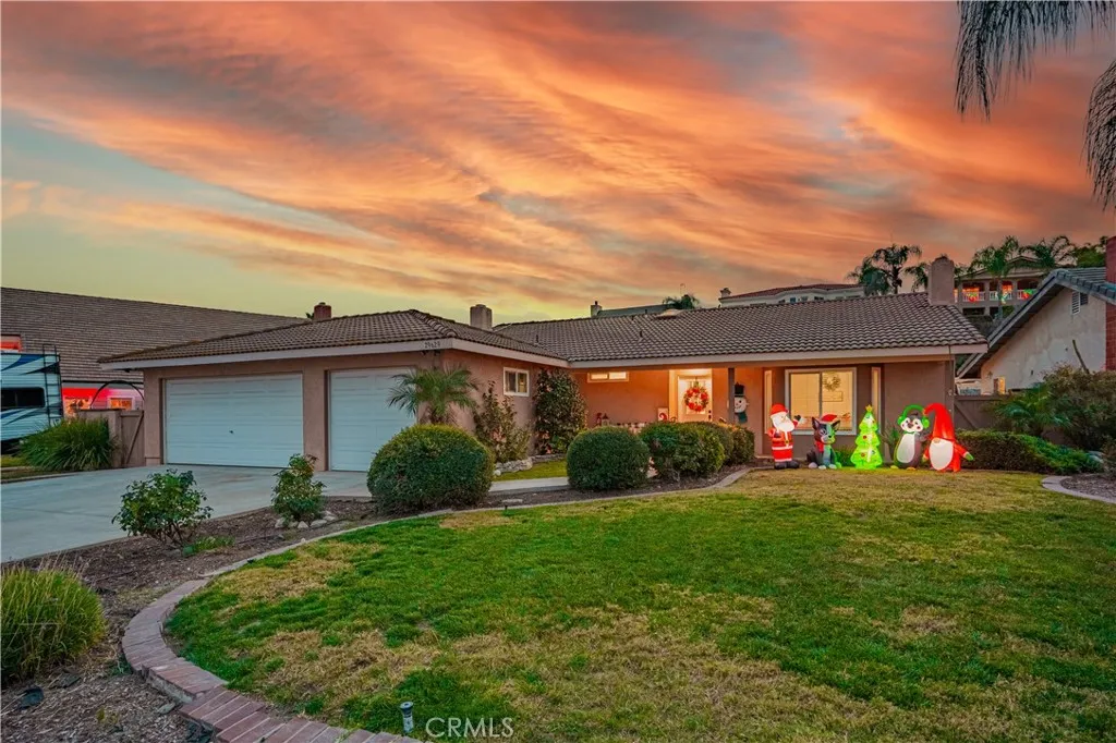 29629 Big Range Road, Canyon Lake, California 92587 home-pic-1