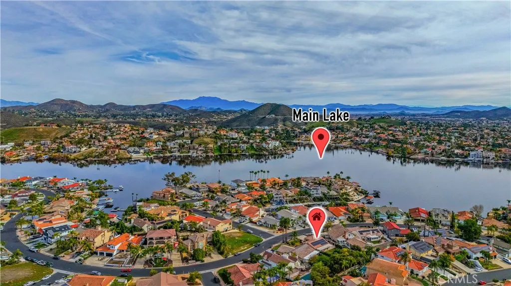 29629 Big Range Road, Canyon Lake, California 92587 home-pic-56
