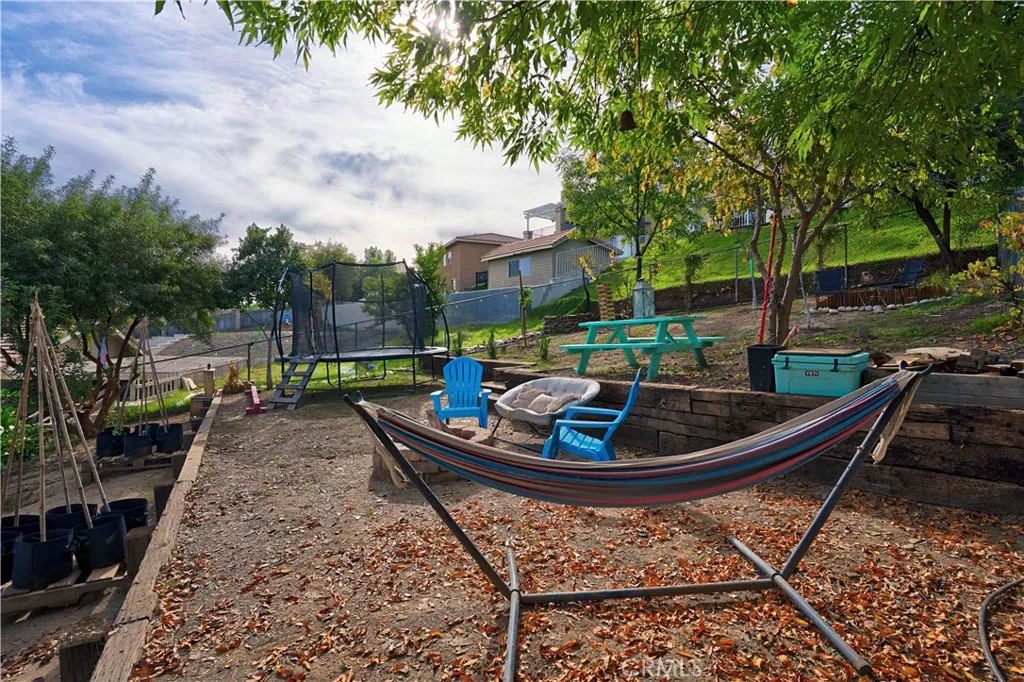 29629 Big Range Road, Canyon Lake, California 92587 home-pic-45