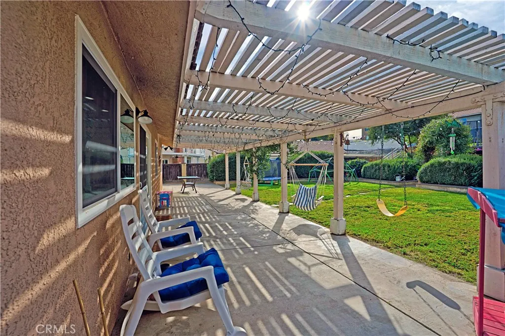 29629 Big Range Road, Canyon Lake, California 92587 home-pic-32