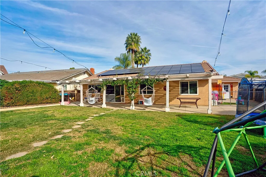 29629 Big Range Road, Canyon Lake, California 92587 home-pic-34