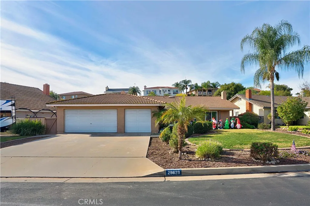 29629 Big Range Road, Canyon Lake, California 92587 home-pic-58