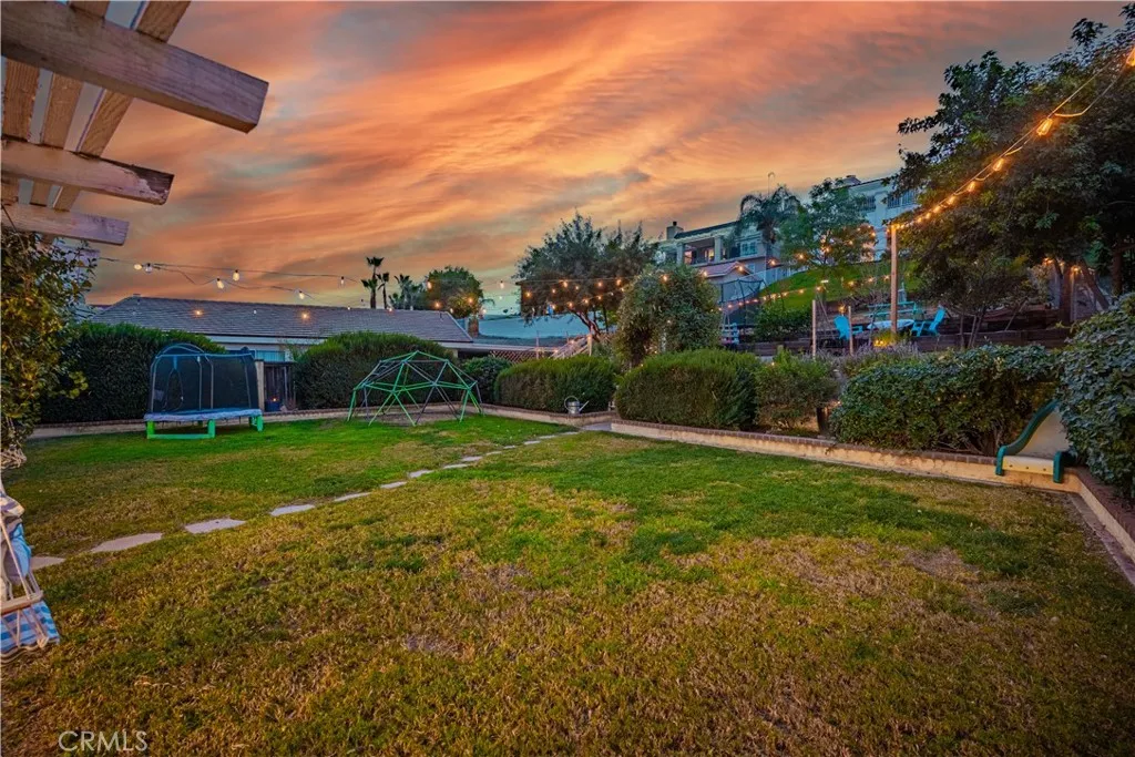 29629 Big Range Road, Canyon Lake, California 92587 home-pic-49