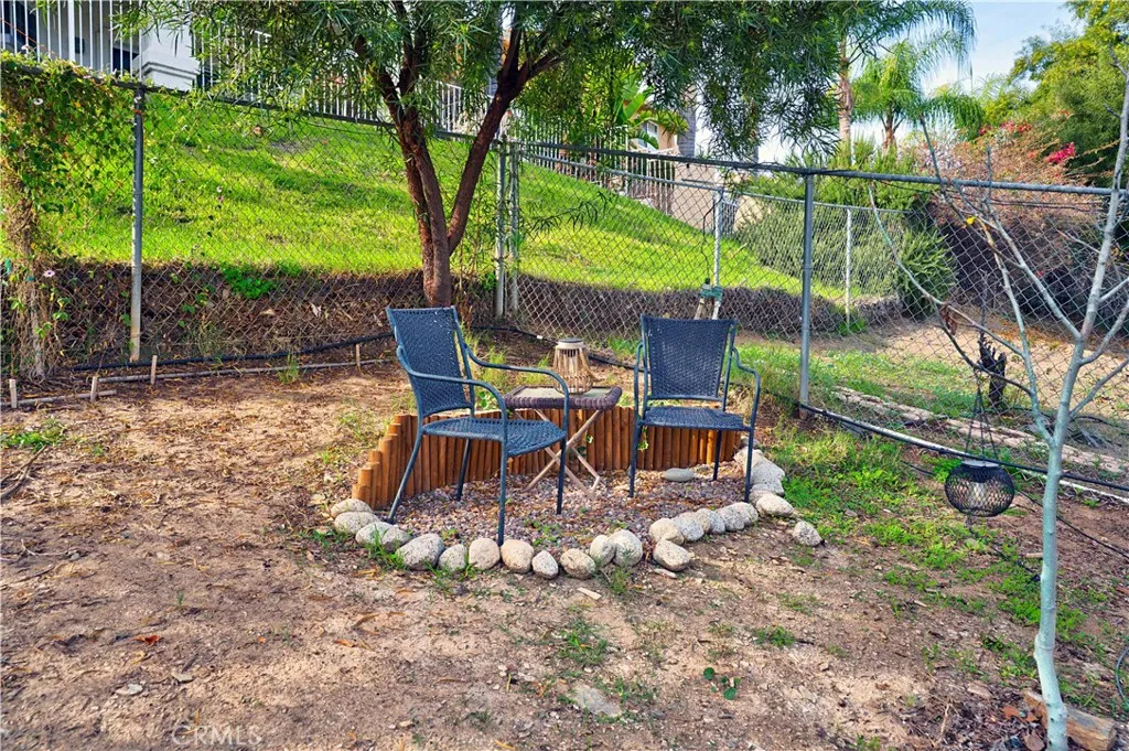 29629 Big Range Road, Canyon Lake, California 92587 home-pic-47