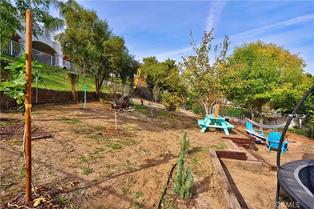 29629 Big Range Road, Canyon Lake, California 92587 home-pic-46