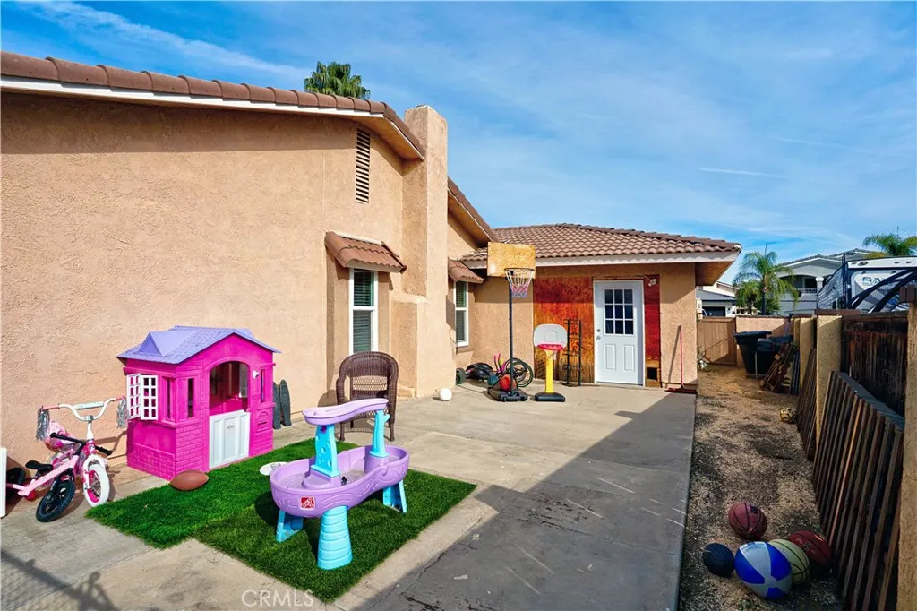 29629 Big Range Road, Canyon Lake, California 92587 home-pic-36