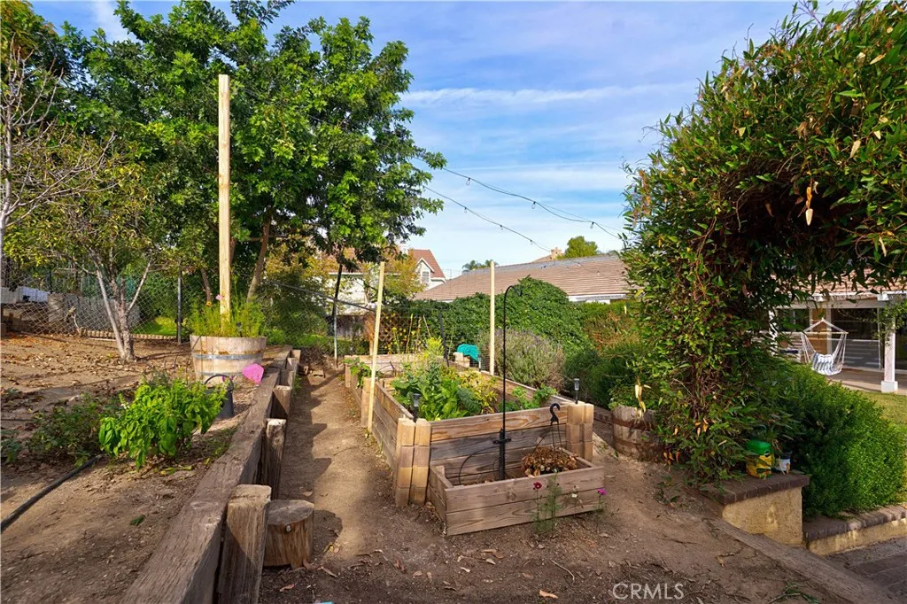 29629 Big Range Road, Canyon Lake, California 92587 home-pic-39