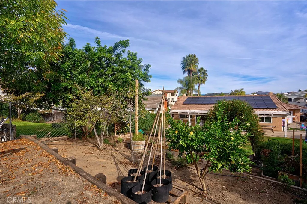 29629 Big Range Road, Canyon Lake, California 92587 home-pic-42