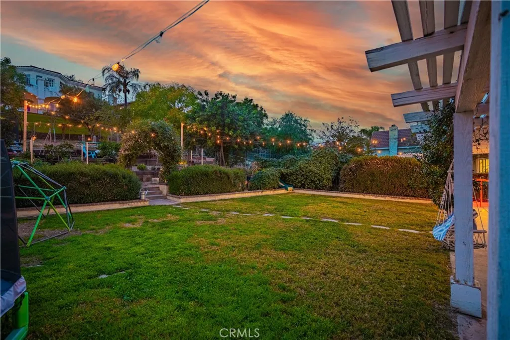 29629 Big Range Road, Canyon Lake, California 92587 home-pic-3