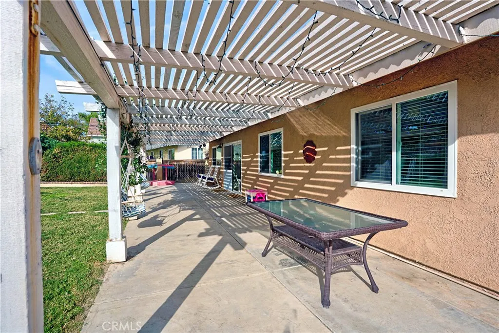 29629 Big Range Road, Canyon Lake, California 92587 home-pic-31