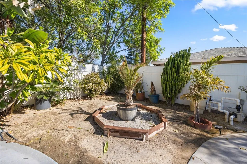 5279 Appleton, Riverside, California 92504 home-pic-30