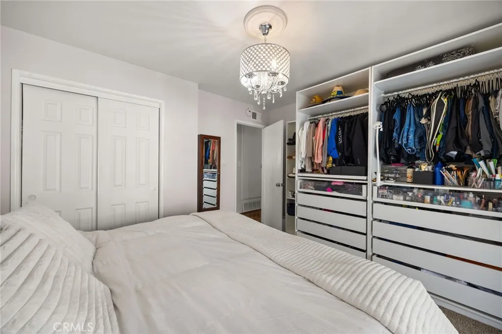 5279 Appleton, Riverside, California 92504 home-pic-20