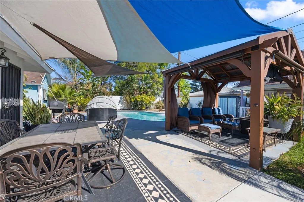 5279 Appleton, Riverside, California 92504 home-pic-27