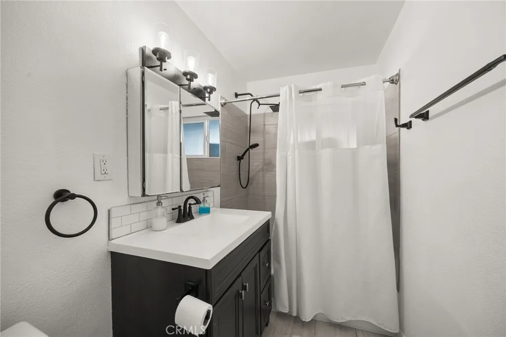 5279 Appleton, Riverside, California 92504 home-pic-21